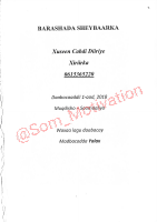 Barashada Sheybaarka (1).pdf